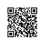 RG2012V-2050-B-T5 QRCode