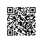 RG2012V-2050-C-T5 QRCode