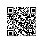 RG2012V-2050-D-T5 QRCode