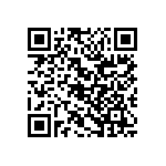 RG2012V-2051-C-T5 QRCode