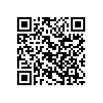 RG2012V-2051-W-T5 QRCode