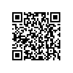 RG2012V-2100-W-T5 QRCode