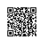 RG2012V-2101-C-T5 QRCode