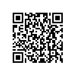 RG2012V-2101-P-T1 QRCode