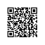 RG2012V-2150-B-T1 QRCode