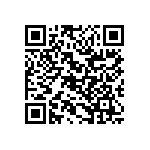 RG2012V-2150-C-T5 QRCode