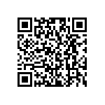 RG2012V-2150-D-T5 QRCode