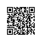 RG2012V-2150-W-T5 QRCode