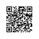 RG2012V-2151-B-T5 QRCode