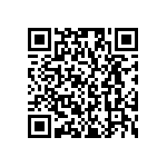 RG2012V-2151-W-T5 QRCode