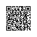 RG2012V-221-B-T1 QRCode