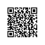 RG2012V-221-D-T5 QRCode