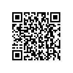 RG2012V-221-W-T5 QRCode