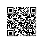 RG2012V-2210-B-T1 QRCode