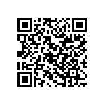 RG2012V-2210-B-T5 QRCode