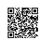 RG2012V-2210-D-T5 QRCode