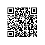 RG2012V-2210-W-T1 QRCode