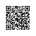 RG2012V-2211-P-T1 QRCode