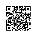 RG2012V-222-P-T1 QRCode