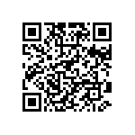 RG2012V-222-W-T1 QRCode