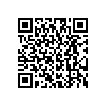 RG2012V-222-W-T5 QRCode