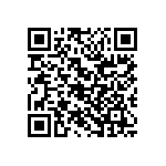 RG2012V-2260-D-T5 QRCode