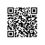 RG2012V-2261-B-T1 QRCode