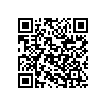 RG2012V-2320-B-T1 QRCode