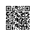 RG2012V-2320-D-T5 QRCode