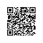 RG2012V-2320-P-T1 QRCode