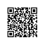 RG2012V-2321-B-T1 QRCode