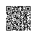 RG2012V-2321-C-T5 QRCode