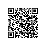 RG2012V-2321-P-T1 QRCode