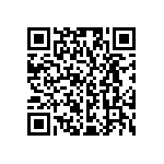 RG2012V-2321-W-T5 QRCode