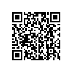 RG2012V-2370-B-T1 QRCode