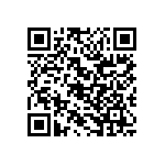 RG2012V-2370-B-T5 QRCode