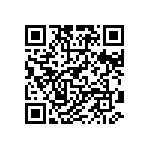 RG2012V-241-P-T1 QRCode
