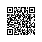 RG2012V-241-W-T5 QRCode