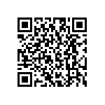 RG2012V-242-B-T1 QRCode