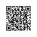 RG2012V-242-B-T5 QRCode