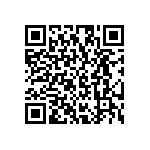 RG2012V-242-D-T5 QRCode