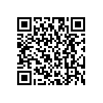 RG2012V-242-P-T1 QRCode