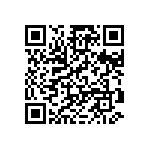 RG2012V-2430-W-T1 QRCode