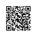 RG2012V-2431-B-T5 QRCode