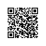 RG2012V-2431-W-T1 QRCode