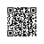 RG2012V-2431-W-T5 QRCode