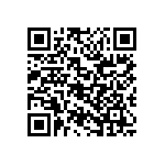 RG2012V-2490-W-T1 QRCode