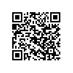 RG2012V-2491-B-T1 QRCode
