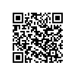 RG2012V-2491-C-T5 QRCode