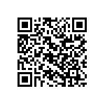 RG2012V-2491-D-T5 QRCode